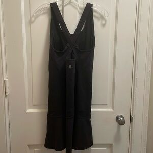 Lululemon Athletic or Tennis Dress